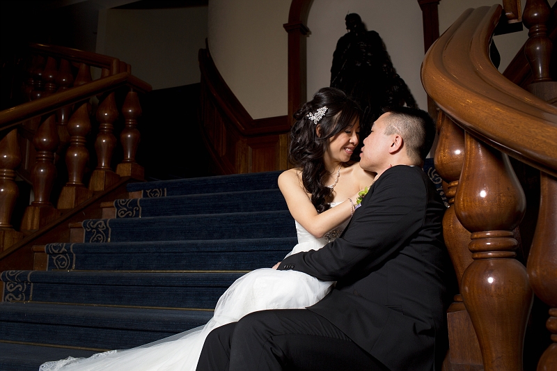 grand staircase formals-0027.jpg